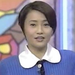 2 2